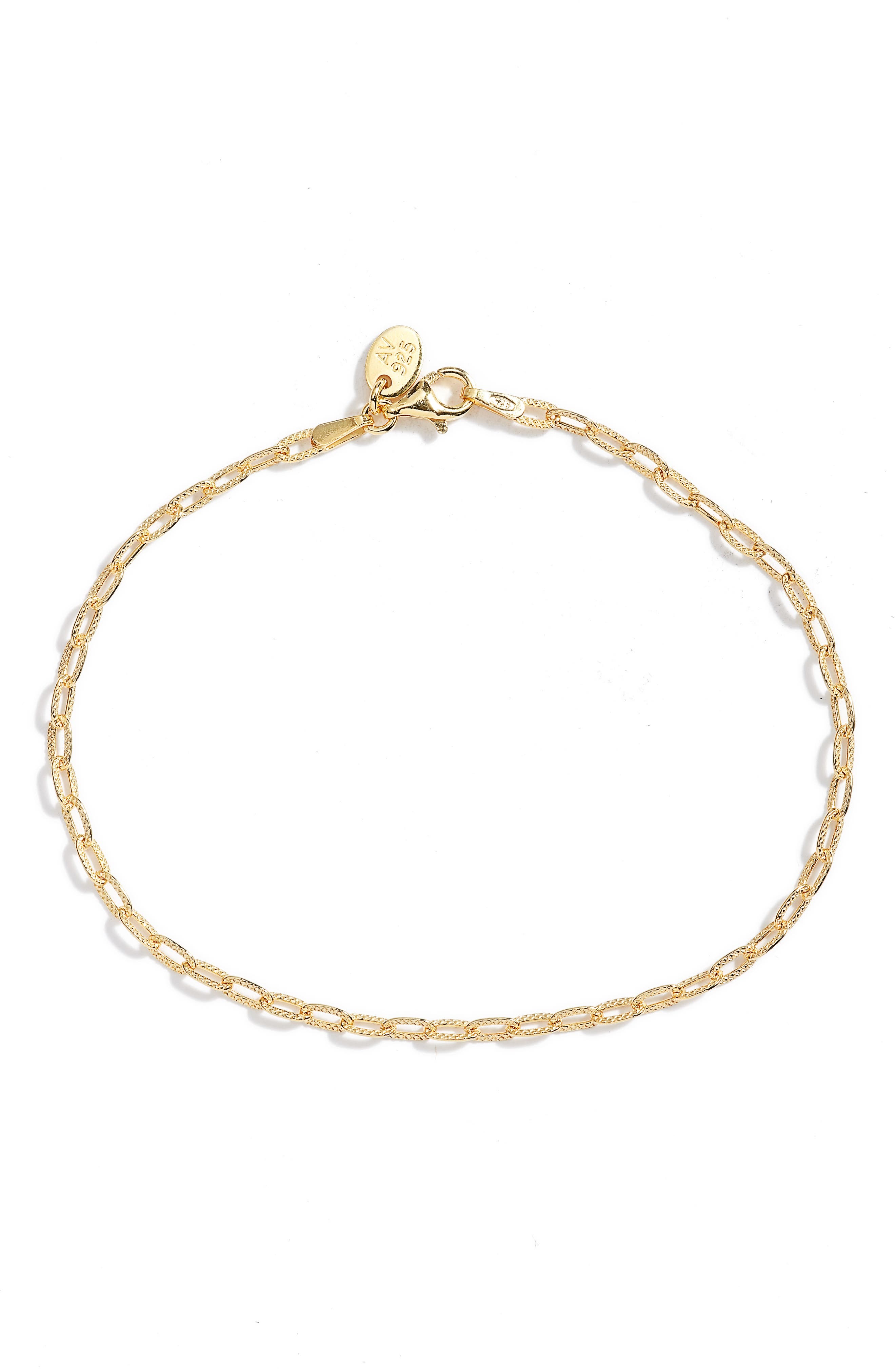 sterling silver bracelets for womens sale