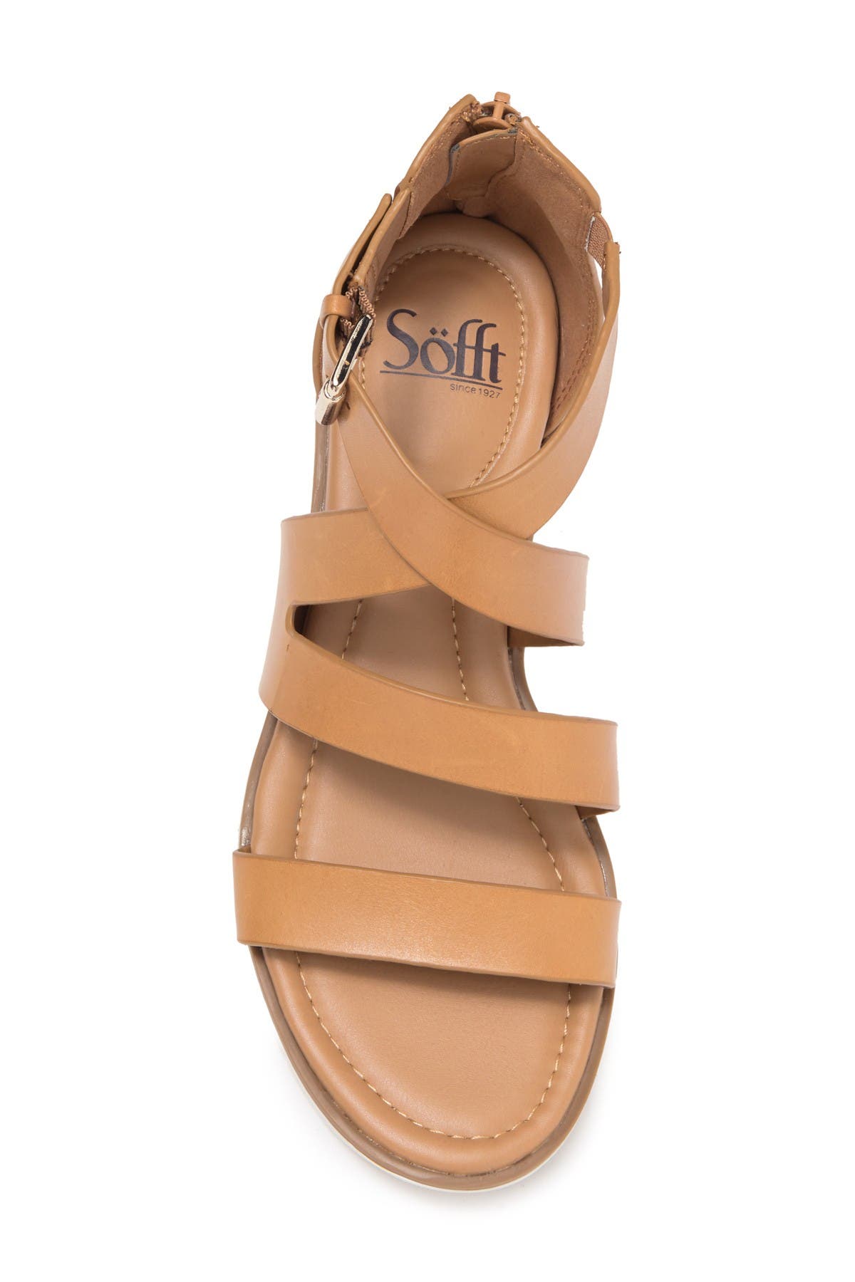sofft sandals nordstrom rack
