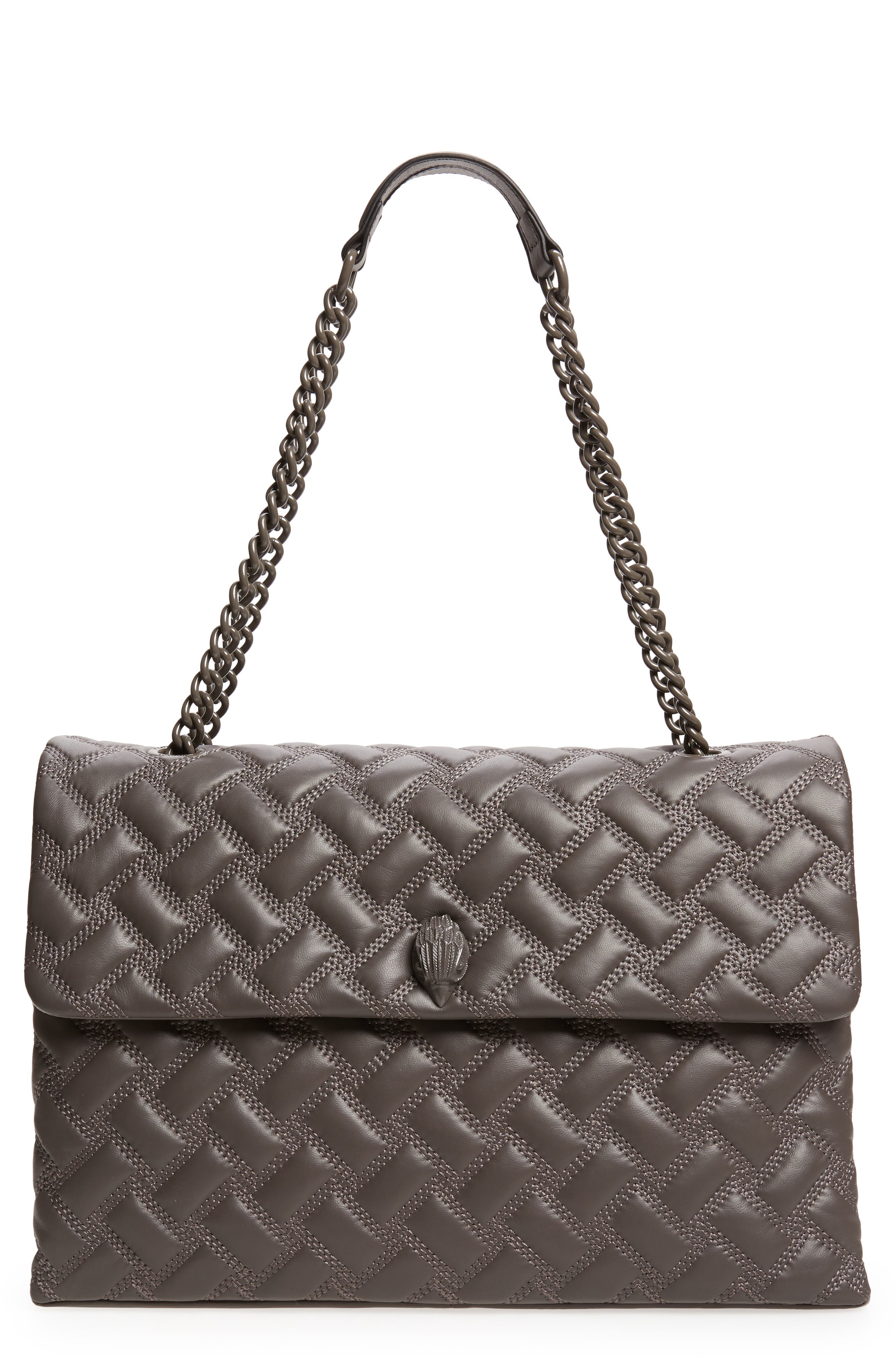 chanel bolsas nordstrom rack