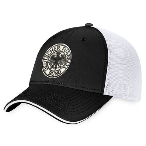 Men's Germany National Team Hats | Nordstrom