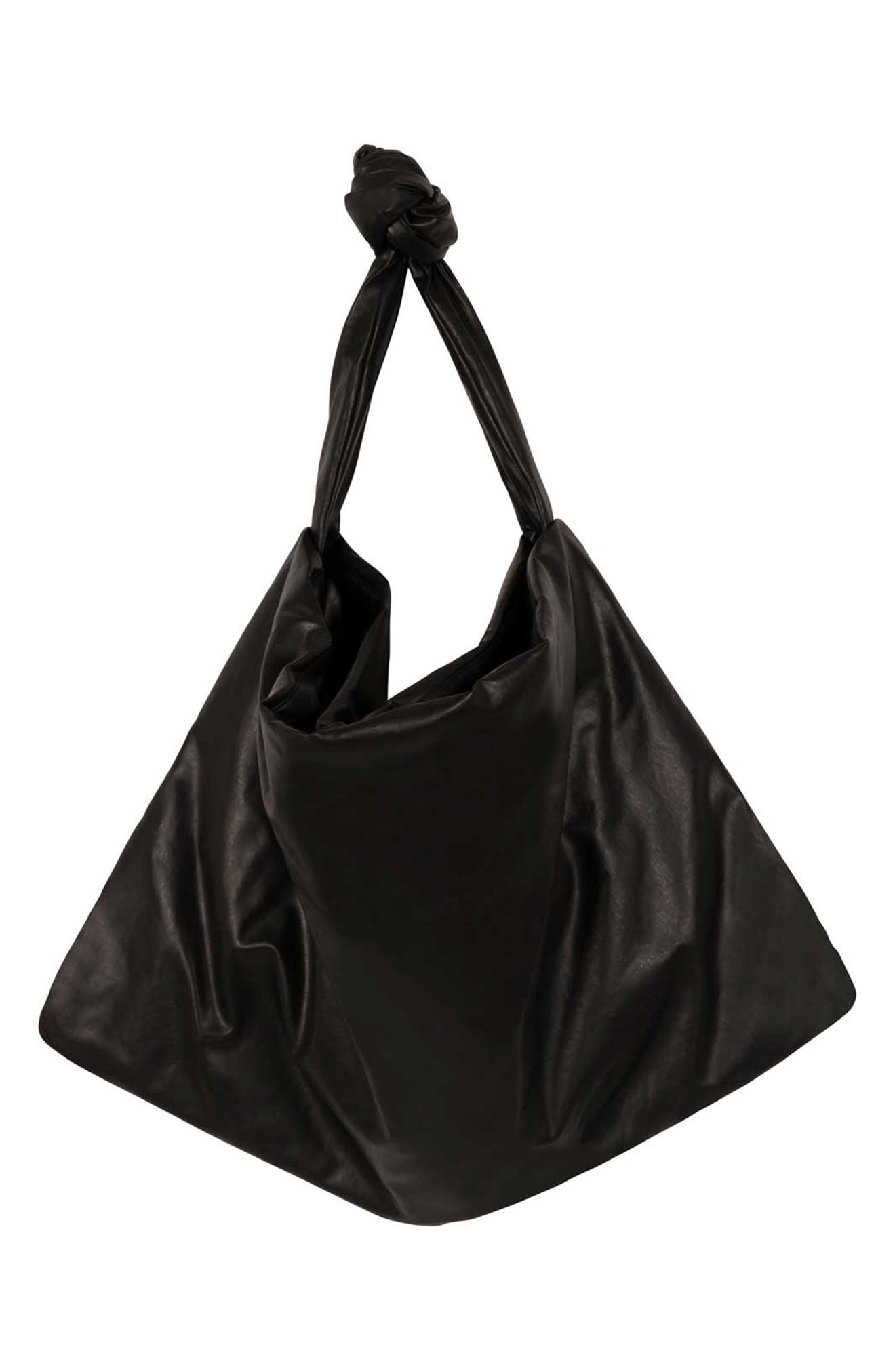 nordstrom designer totes