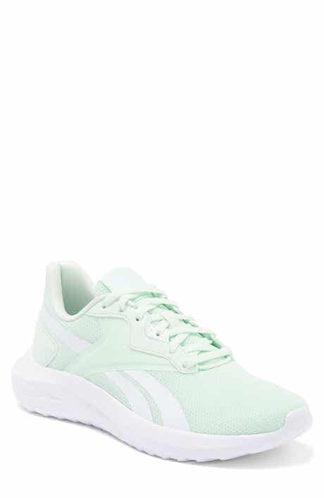 Reebok dmx run donna argento Clearance