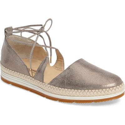 Paul Green Marcey Espadrille