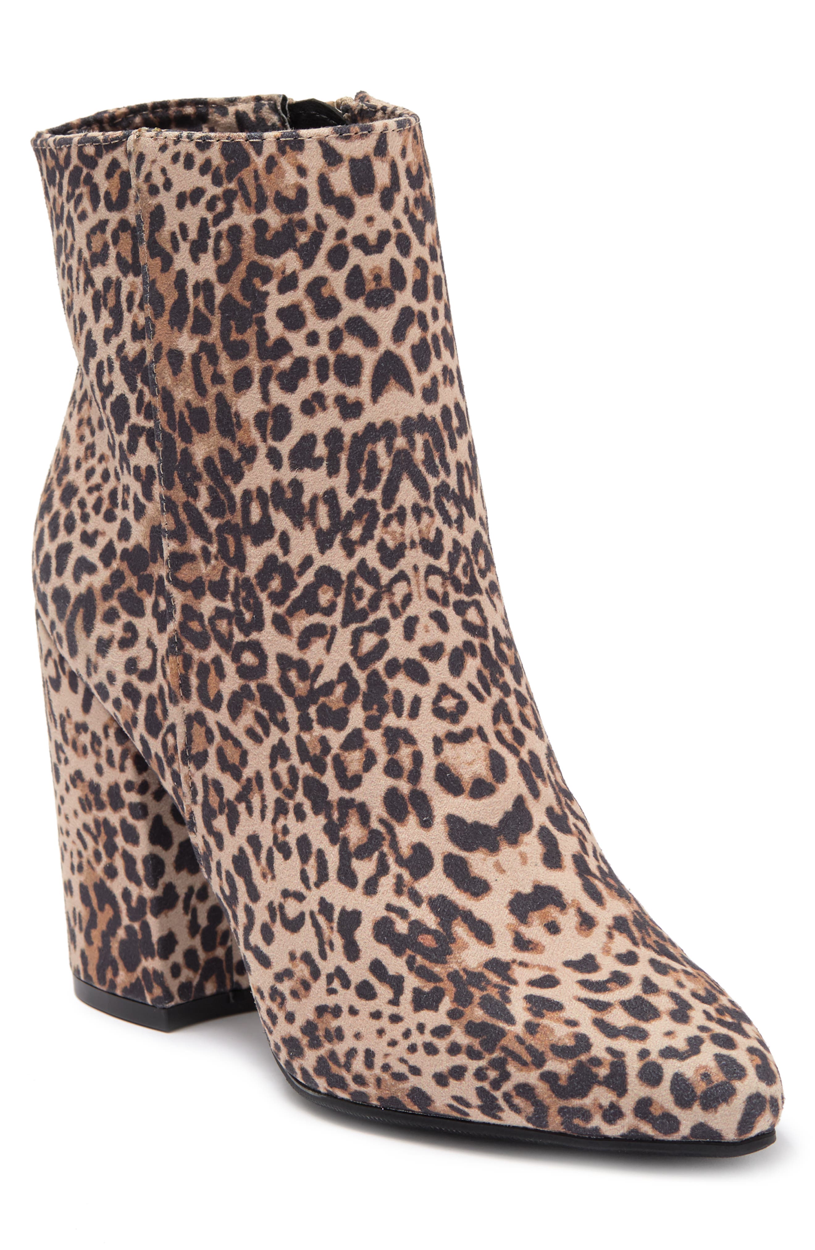 Sugar Boots Under $100 | Nordstrom Rack