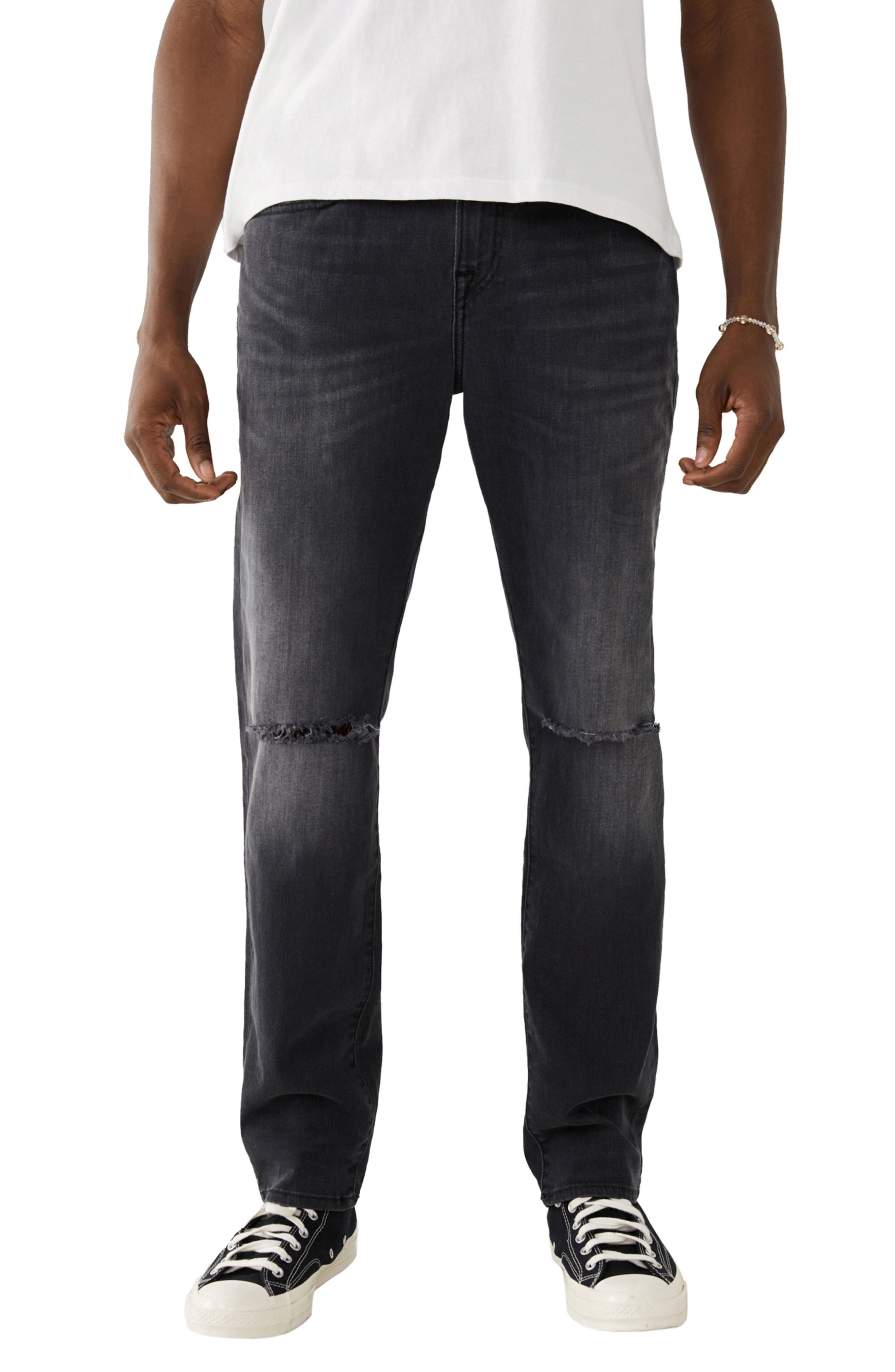 true religion mens jeans nordstrom rack