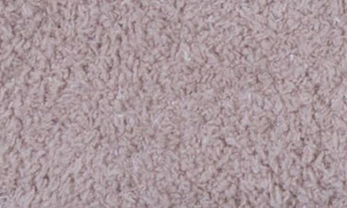 Barefoot Dreams ® X Star Wars™ Cozychic™ Mandalorian Throw Blanket In Taupe-moonlight