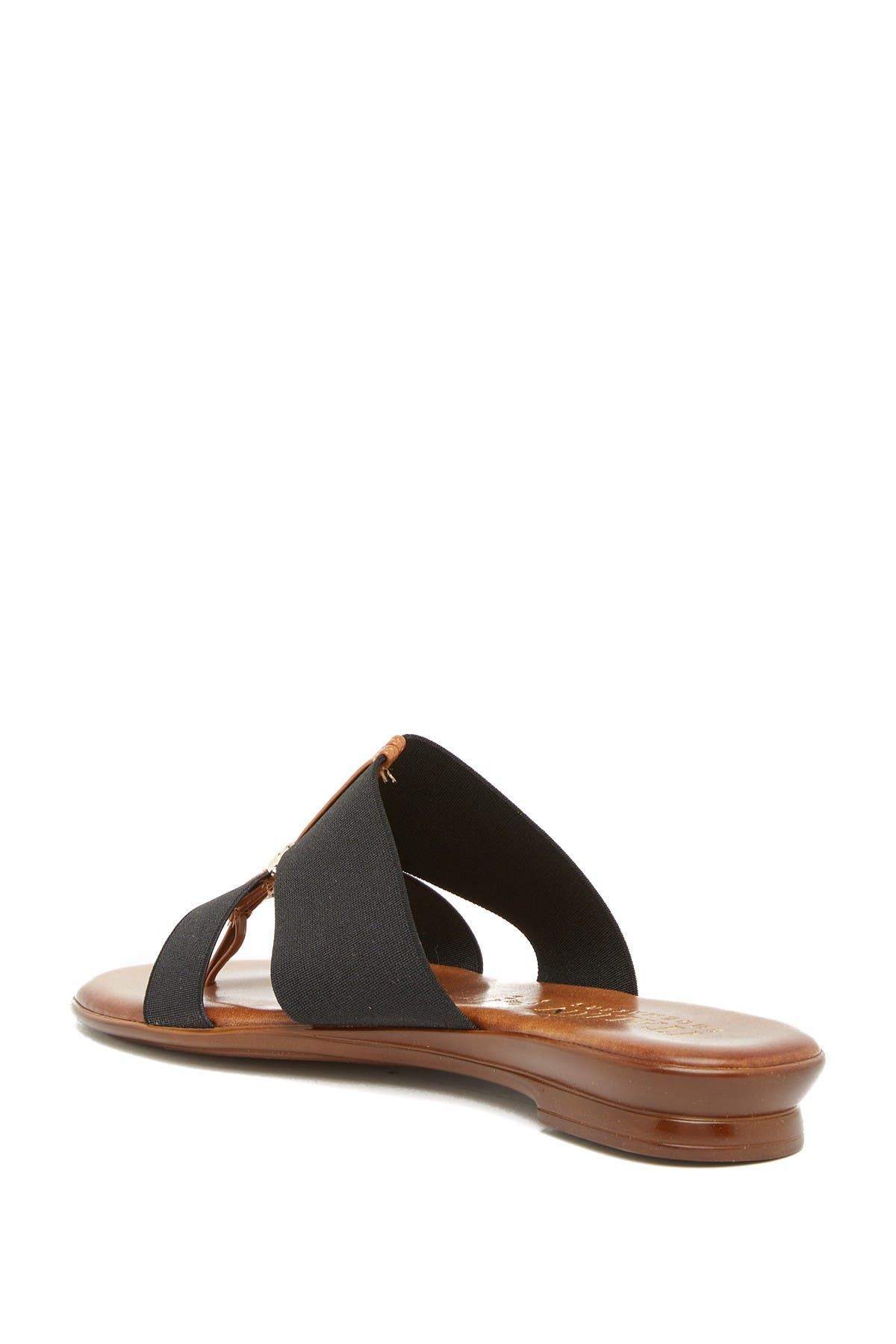 italian shoemakers neema sandal