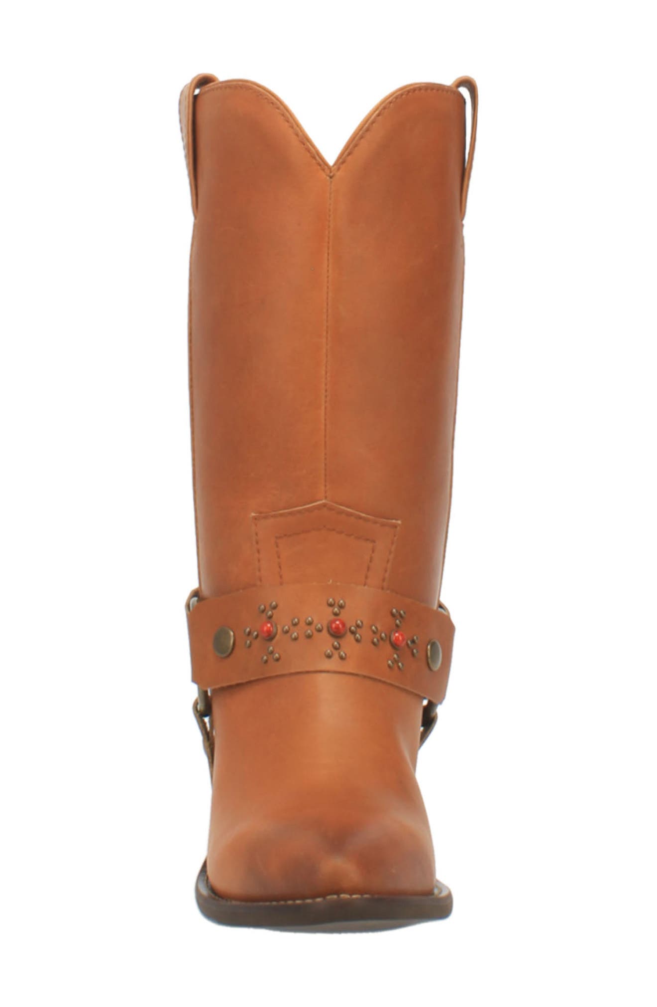 cowboy boots nordstrom rack