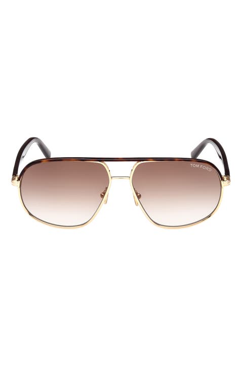 Tom ford sunglasses mens 2024 nordstrom