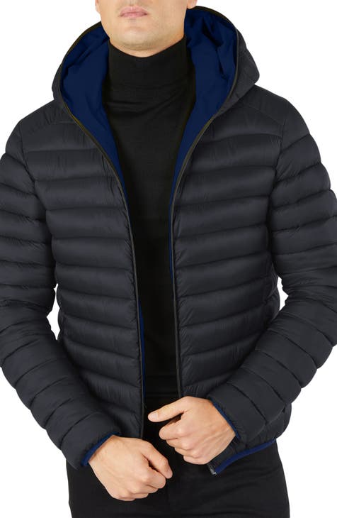 Shop Puffer Save The Duck Online | Nordstrom Rack