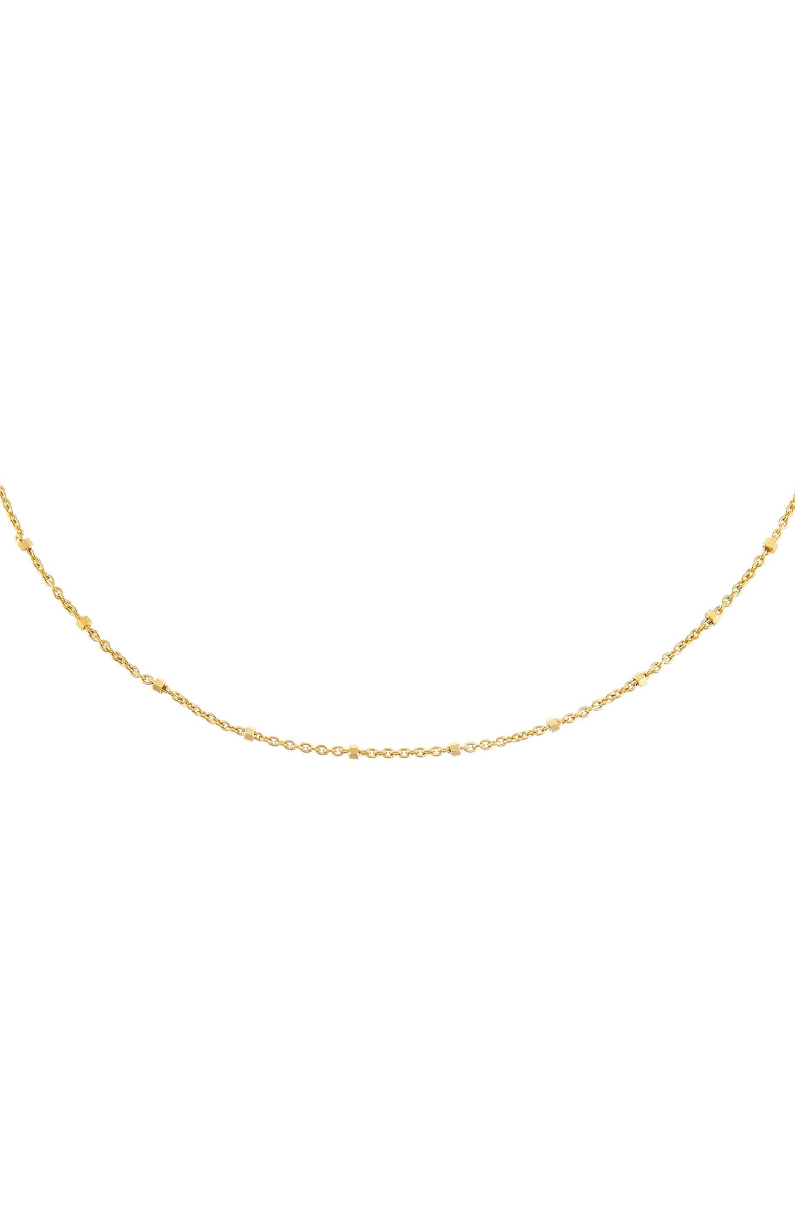 Adina\'s Jewels Nordstrom 2025