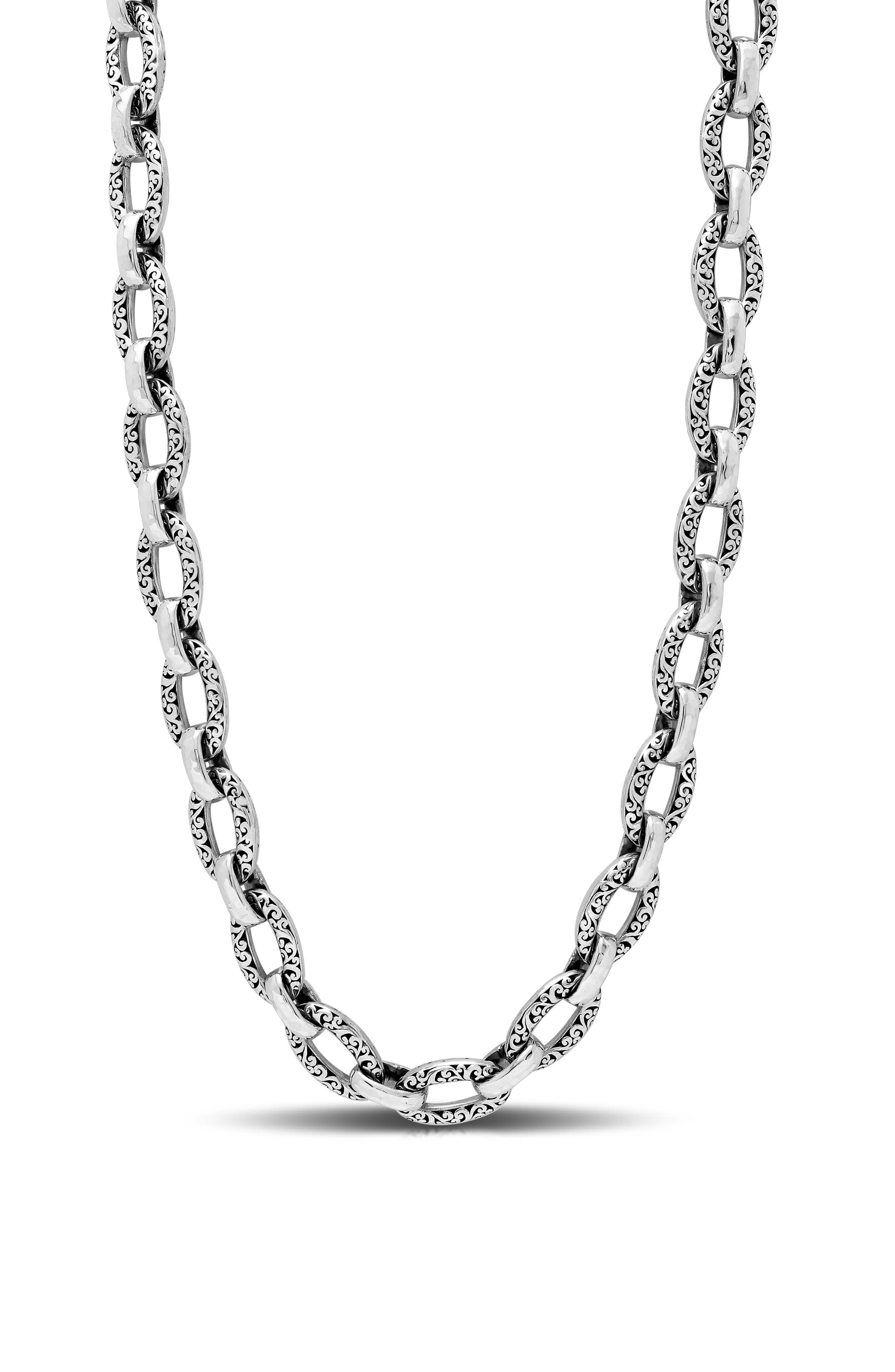 lois hill necklace nordstrom