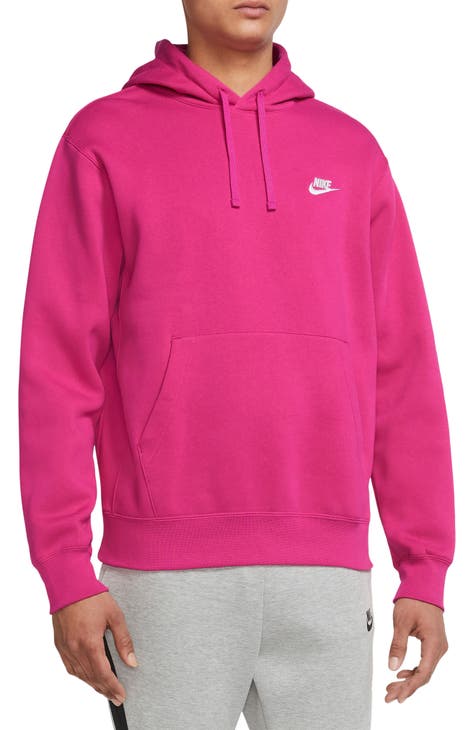 hardware Sjah Specimen Men's Pink Sweatshirts & Hoodies | Nordstrom