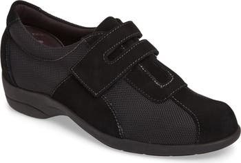 Munro sneakers nordstrom clearance