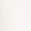 selected Dirty White color
