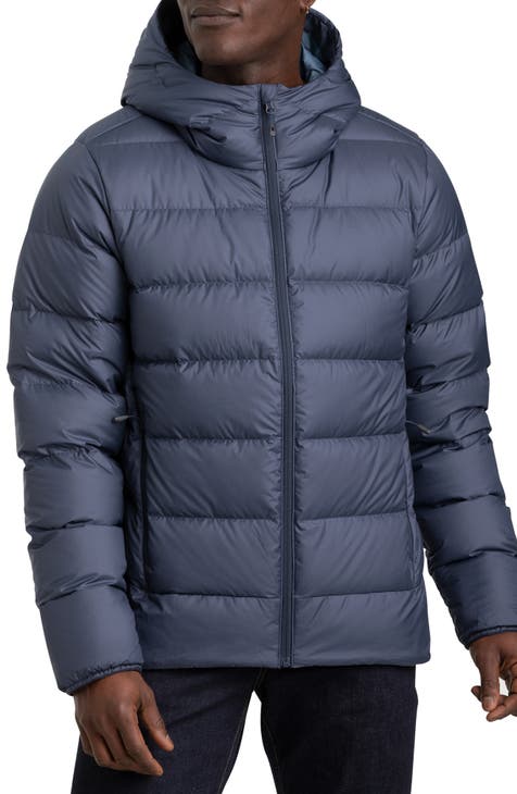 Outdoor Research Cold Weather | Nordstrom