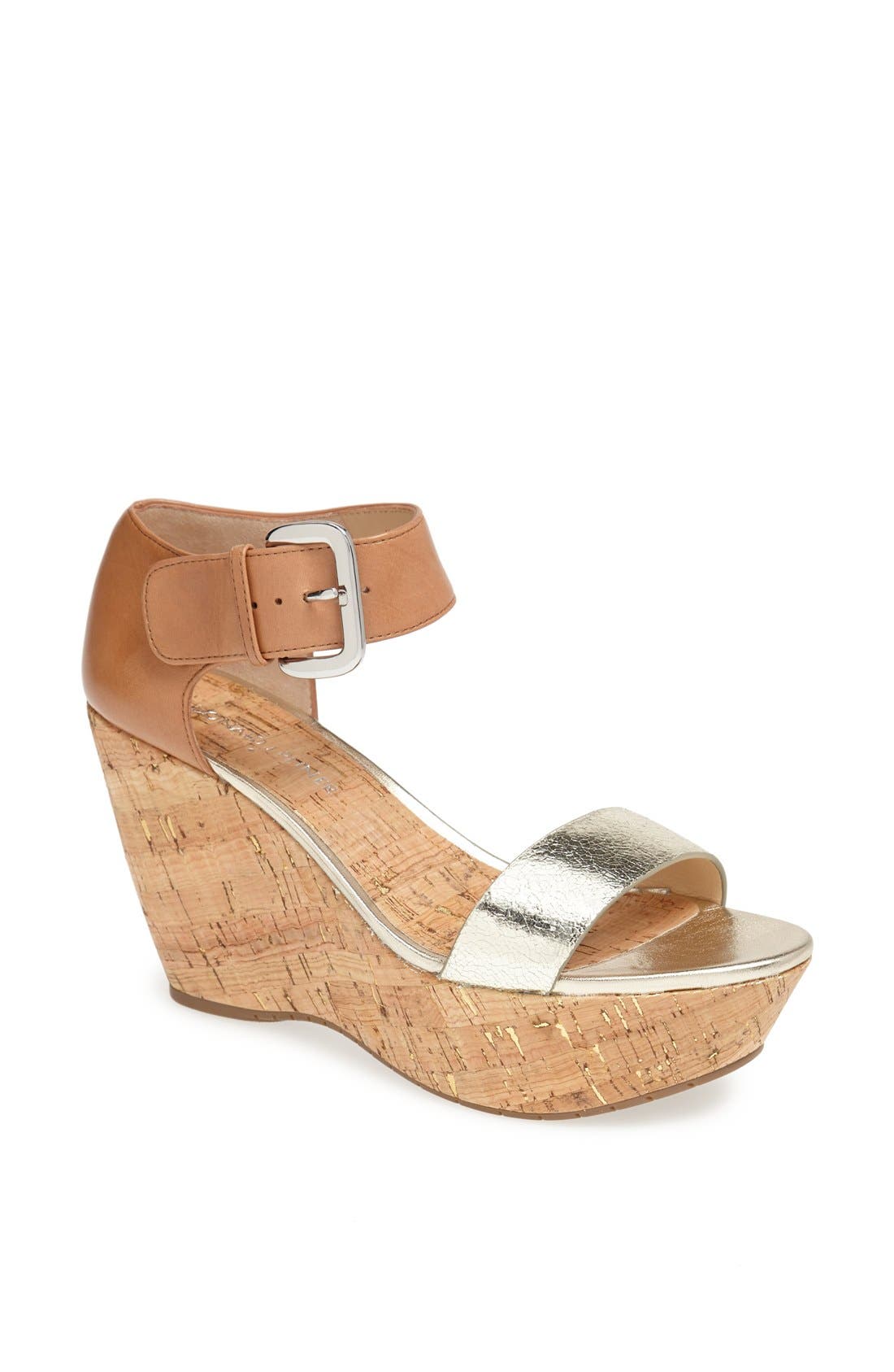 donald pliner sandals nordstrom
