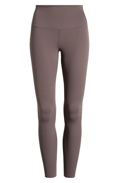 RHONE RHONE REVIVE 7/8 LEGGINGS 