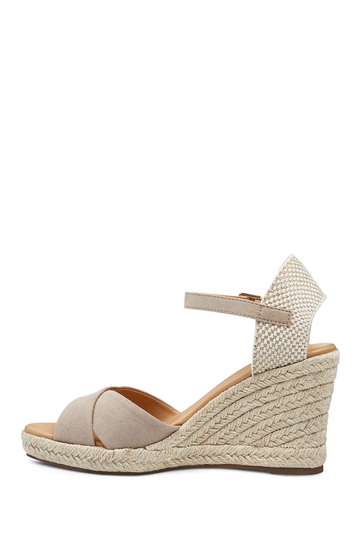 joydyn espadrille wedge sandals
