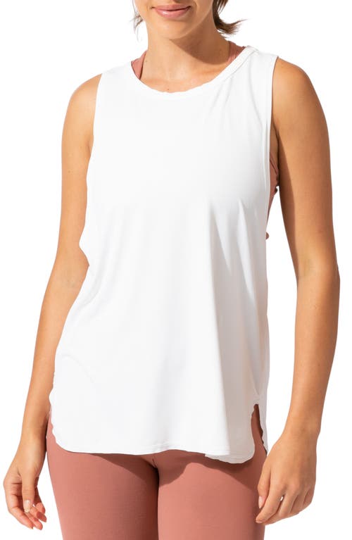 Threads 4 Thought Ramona Racerback Tank at Nordstrom,