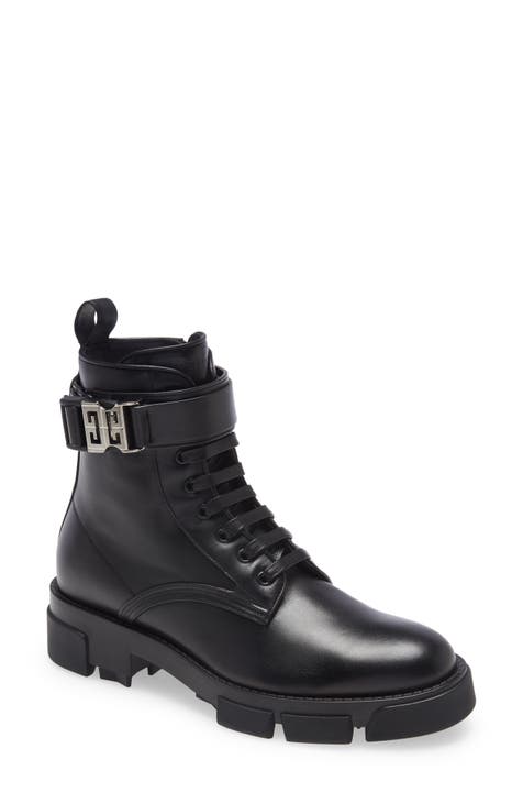 Mens Givenchy Boots | Nordstrom