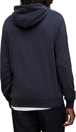 Allsaints sales brace hoodie