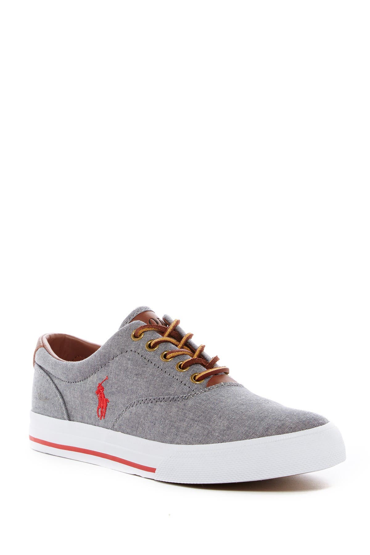 polo ralph lauren vaughn