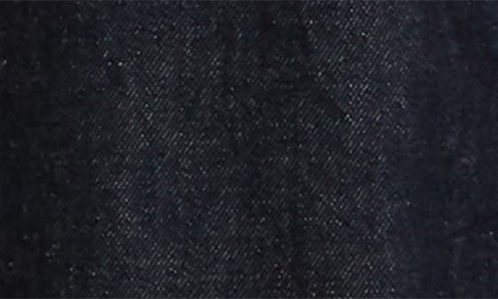 rag and bone jean size chart