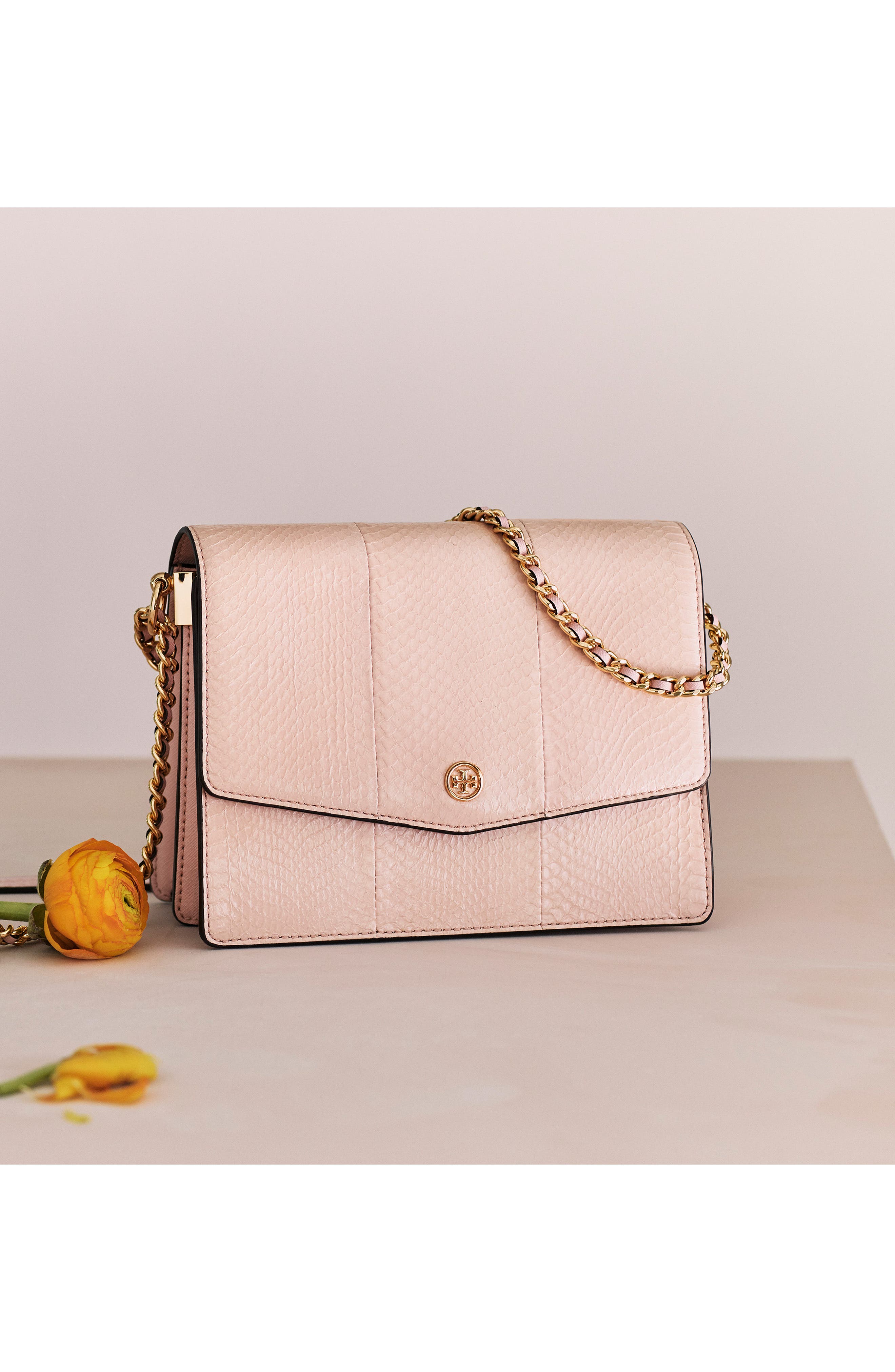 tory burch shoulder bag nordstrom