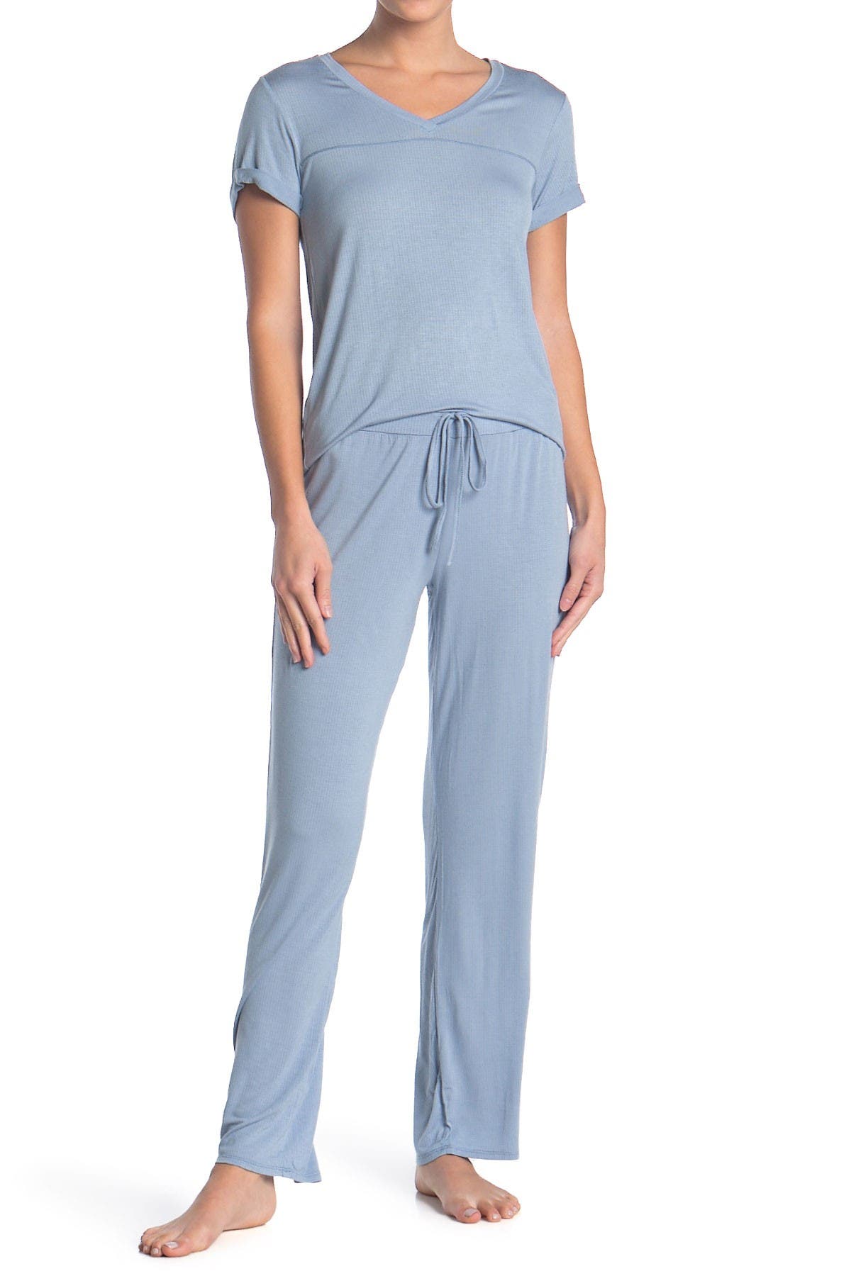 lucky brand sweatpants womens