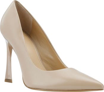 Marc fisher 2025 pumps nordstrom