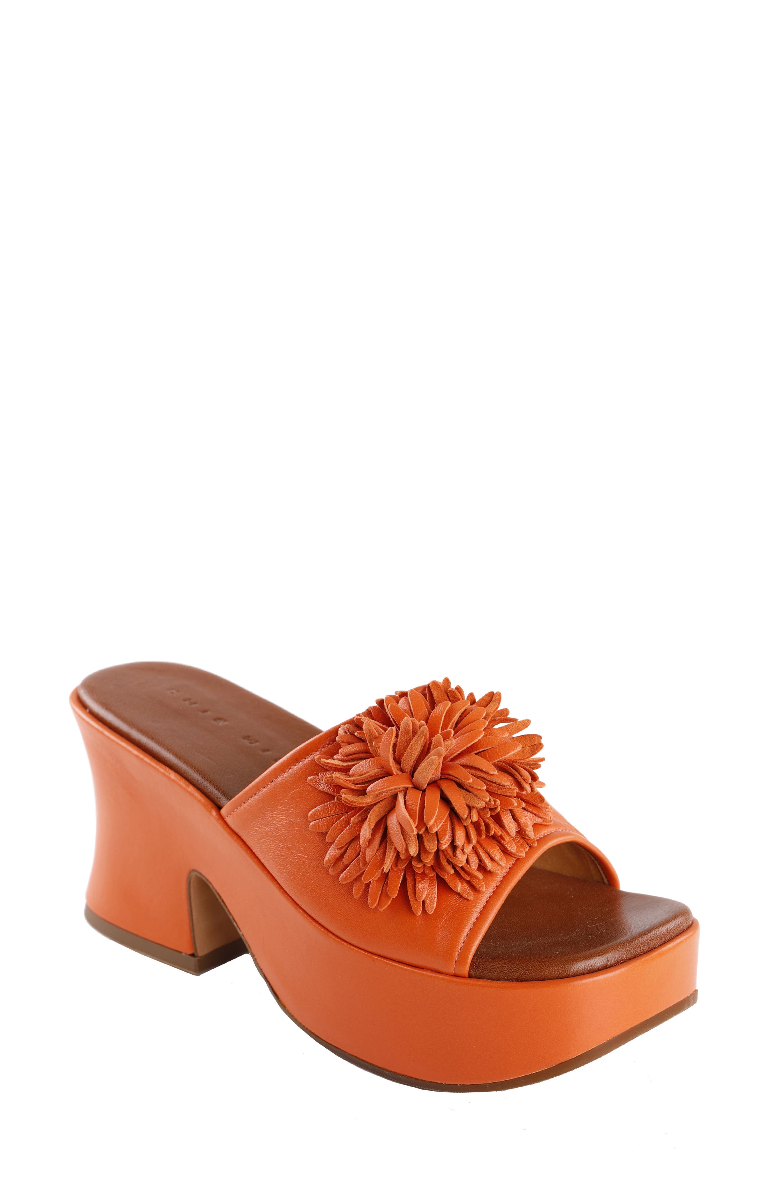 chie mihara shoes nordstrom