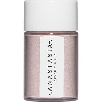 Anastasia Beverly Hills Loose Pigment - Crystal
