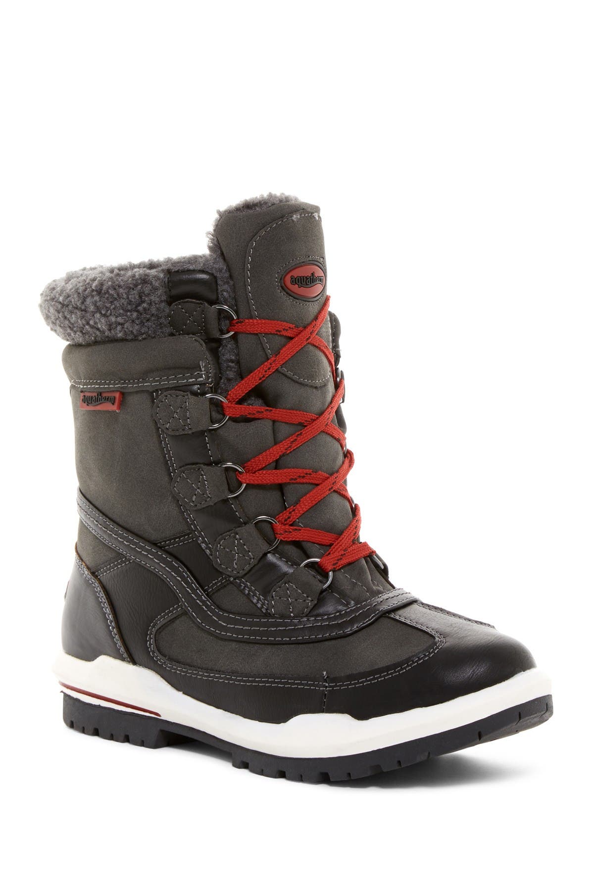 santana canada boots nordstrom rack