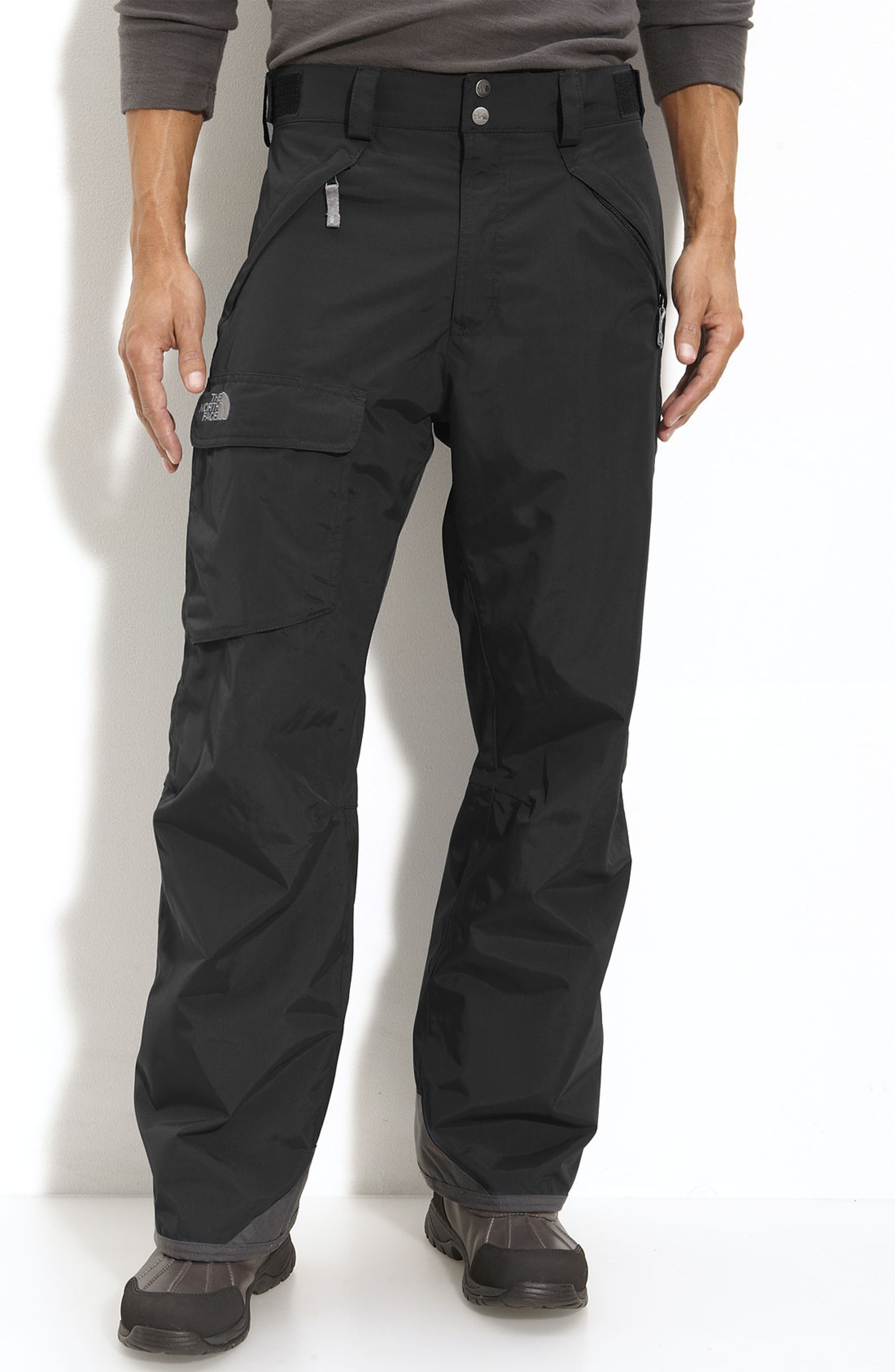 The North Face 'Freedom' Snow Pants | Nordstrom