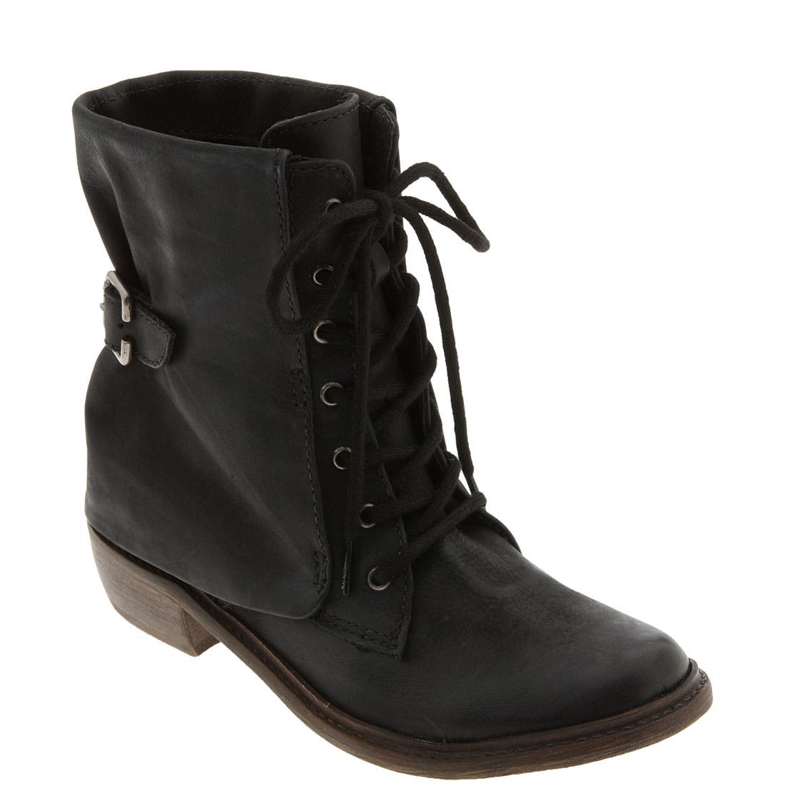 sheridan mia manner combat boot