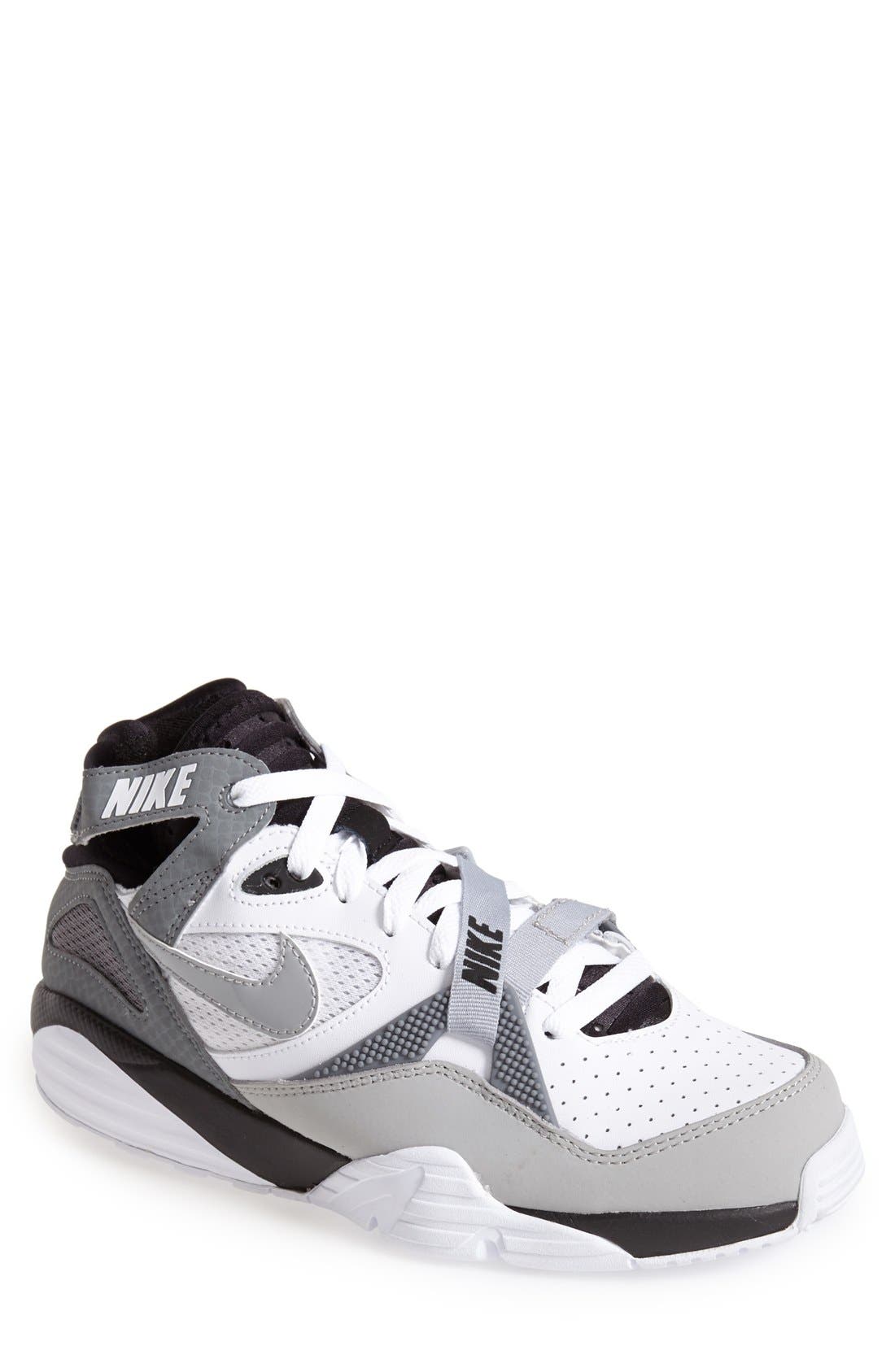 nike air max 270 children