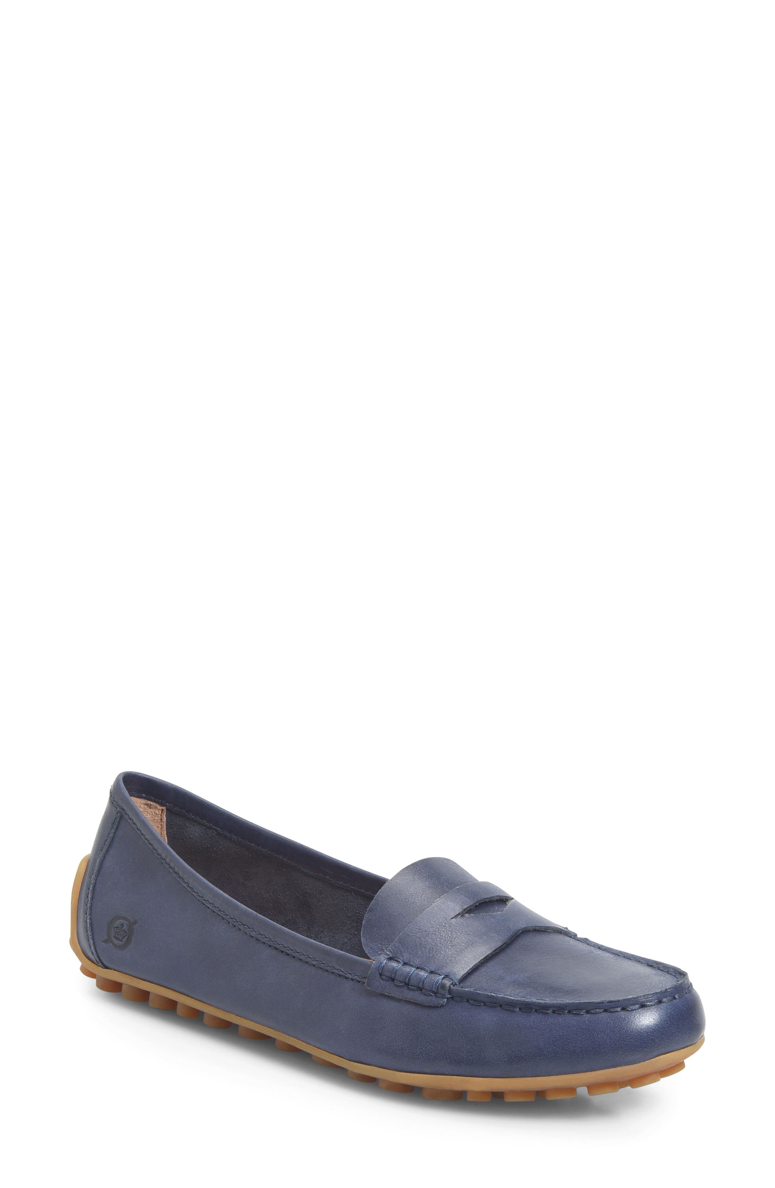 born loafers nordstrom