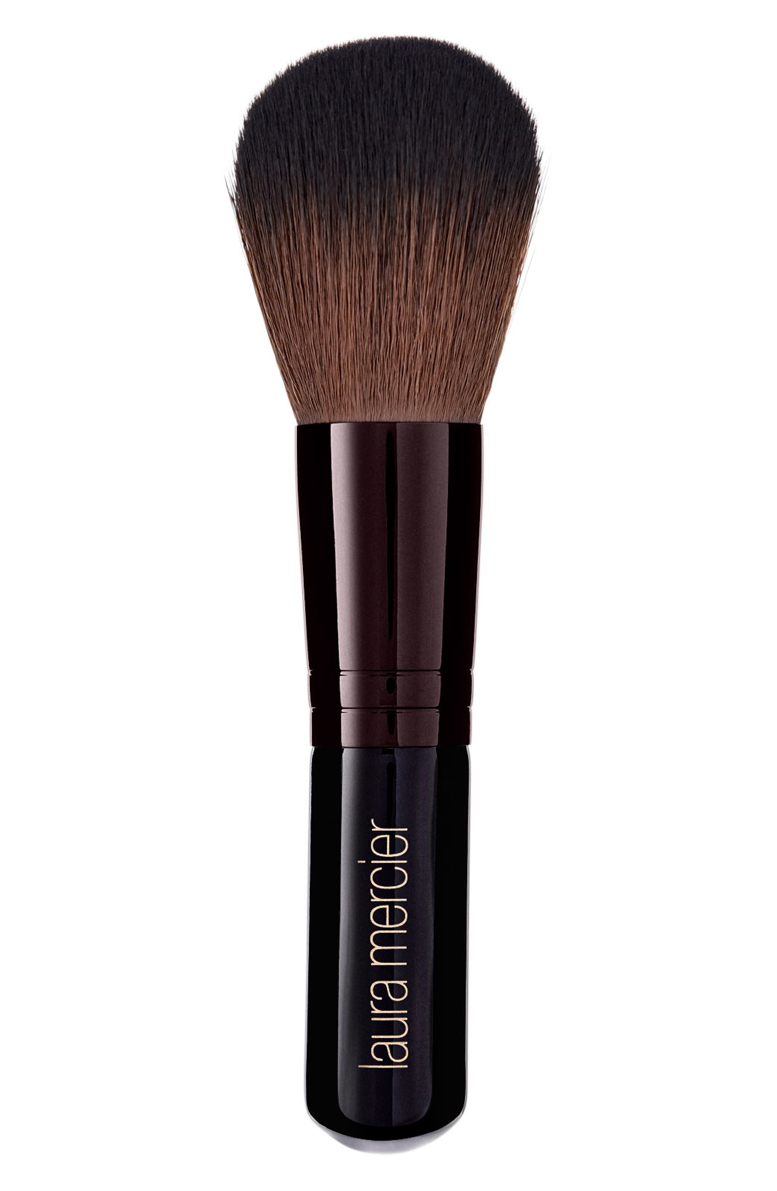 Laura Mercier Blending Brush Nordstrom