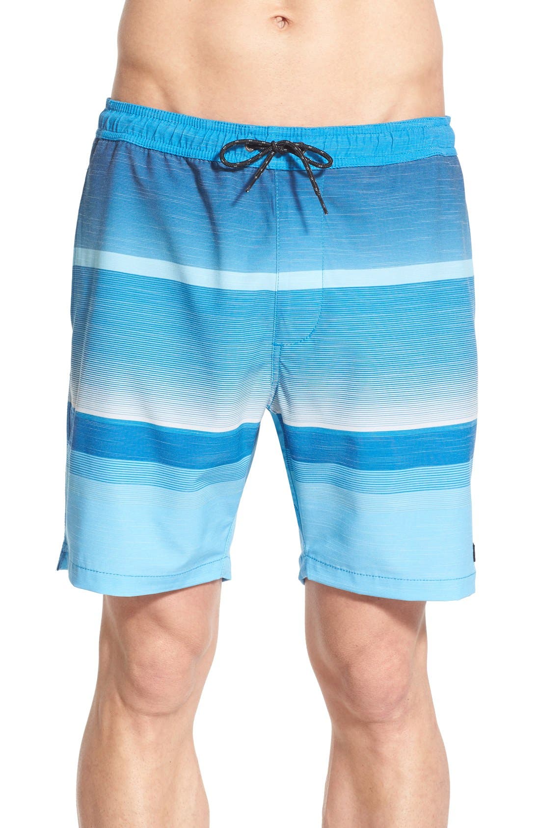 Billabong 'Spinner Layback' Board Shorts Nordstrom