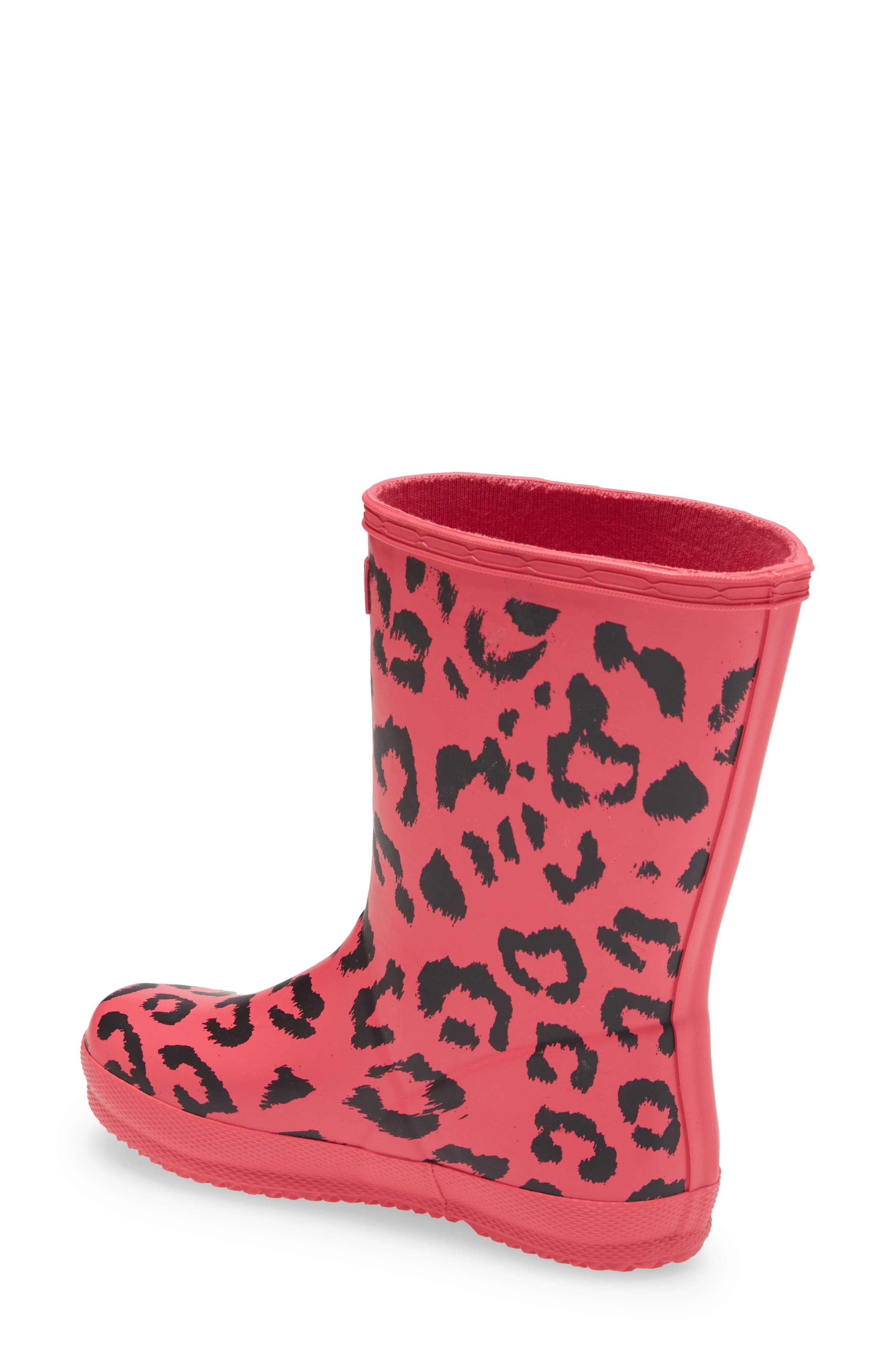 First classic waterproof rain boot Clearance