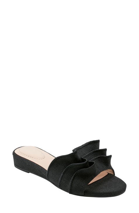 Women's Shoes on Sale | Nordstrom