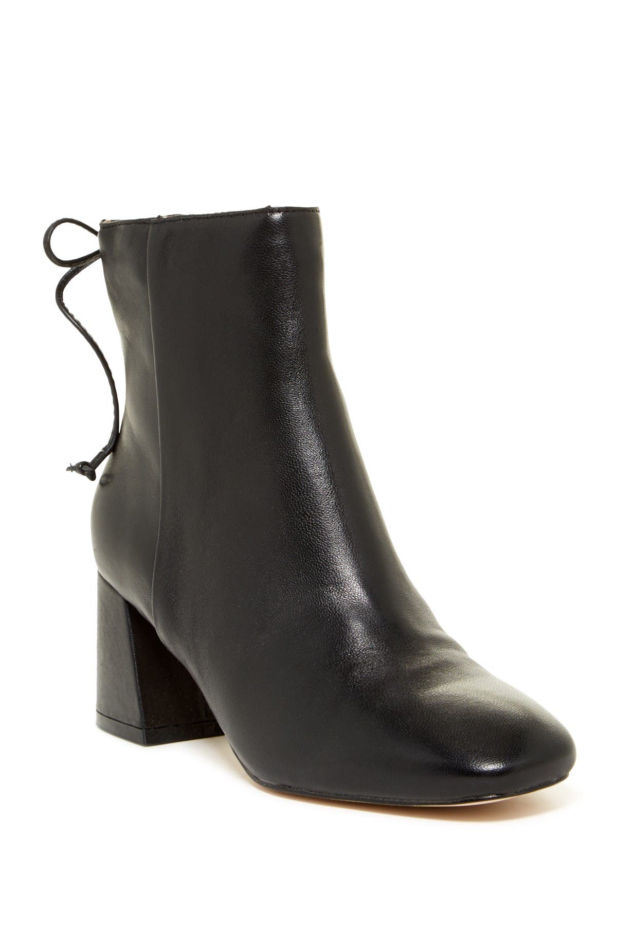 corso como boots nordstrom