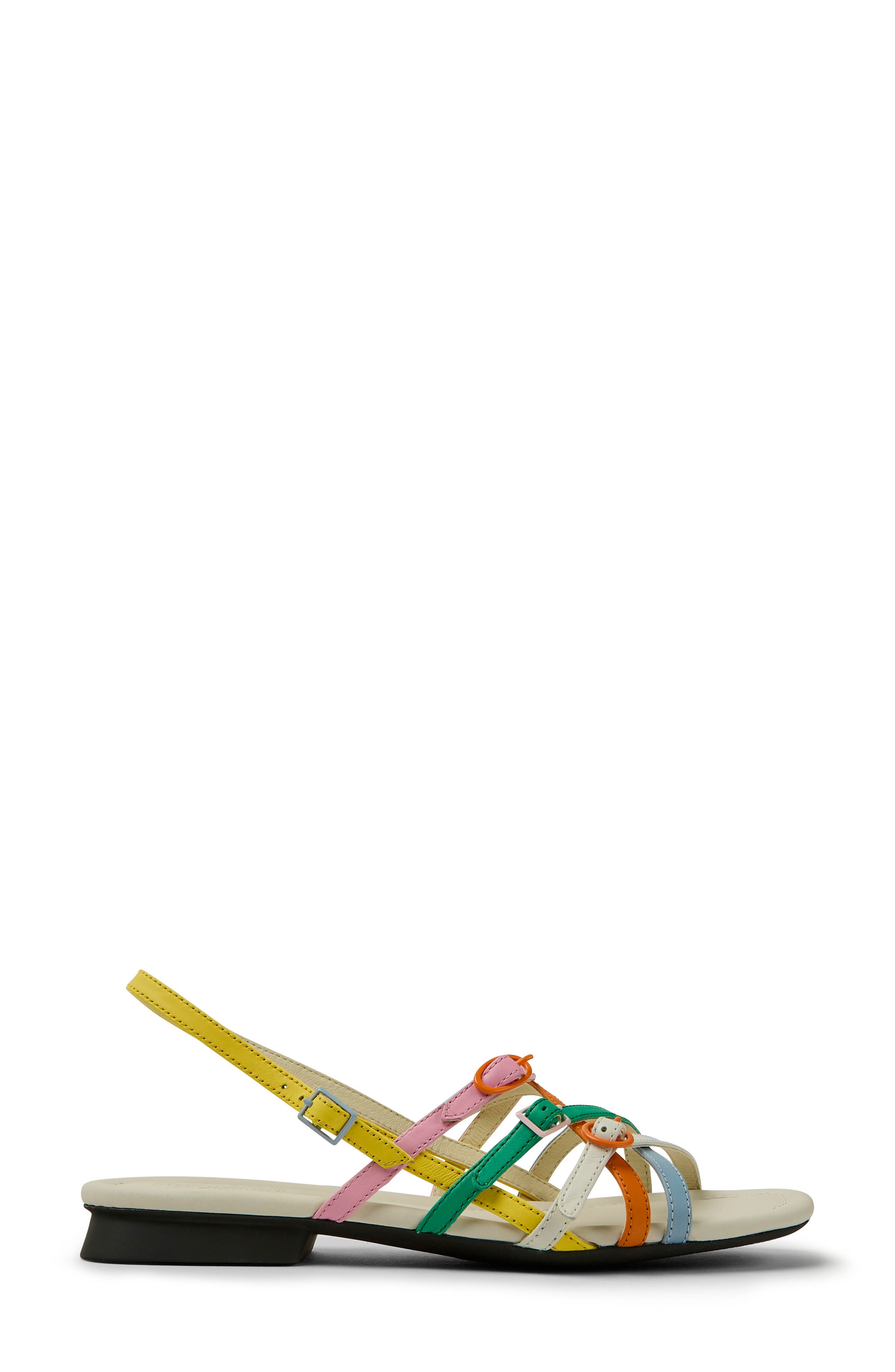 nordstrom camper boots