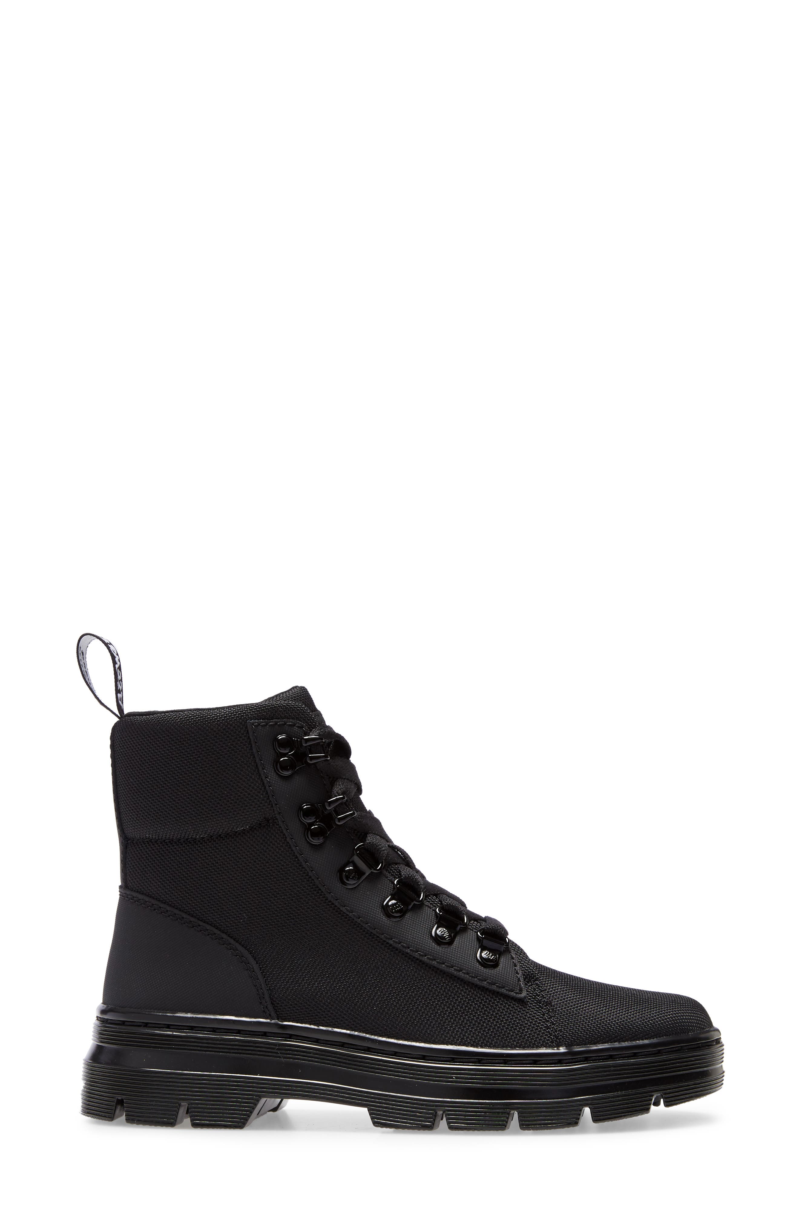 nordstrom dr marten boots