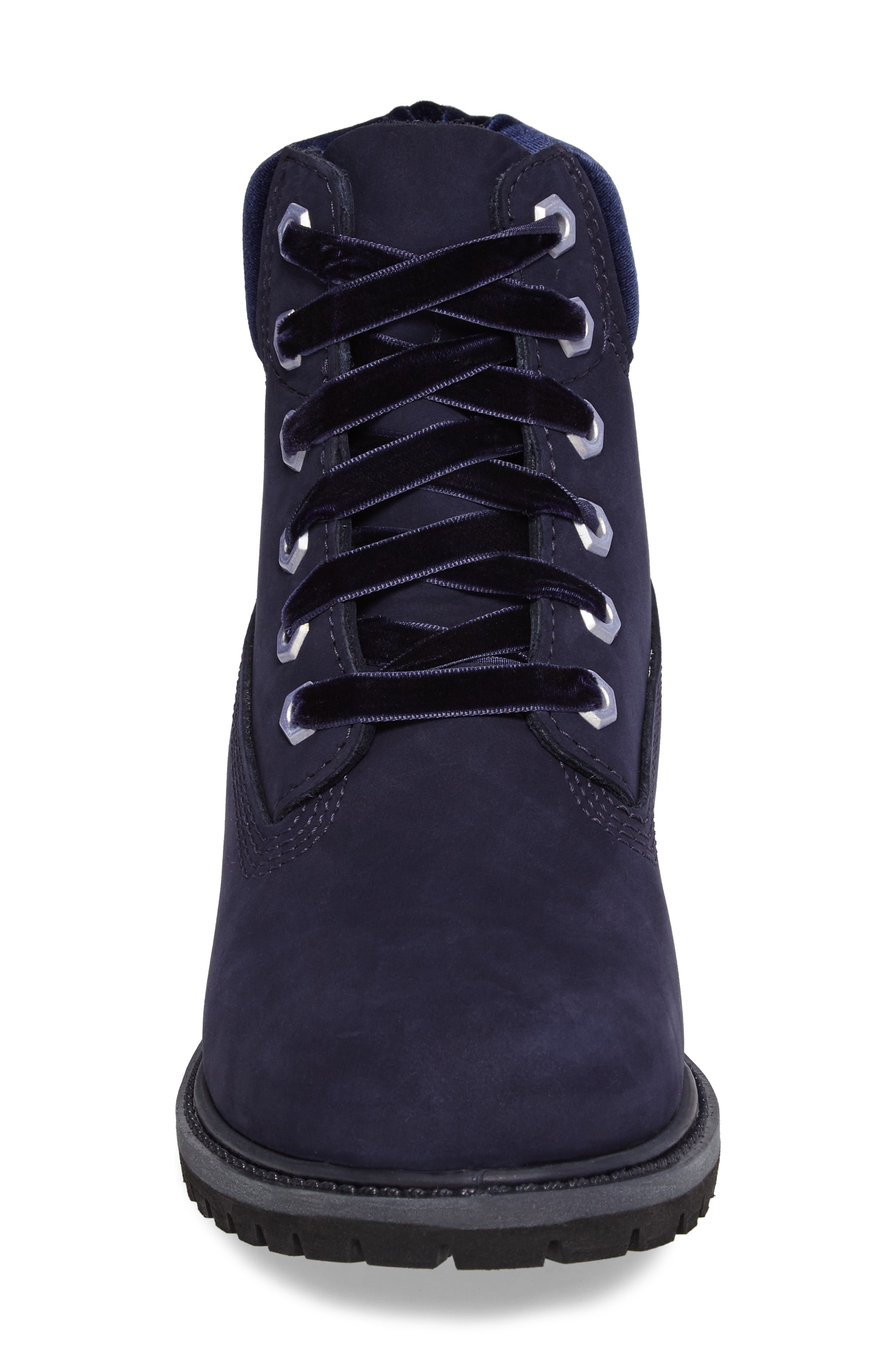 nordstrom rack ladies boots on Timberland 6 Inch Premium Boot Nordstrom Rack