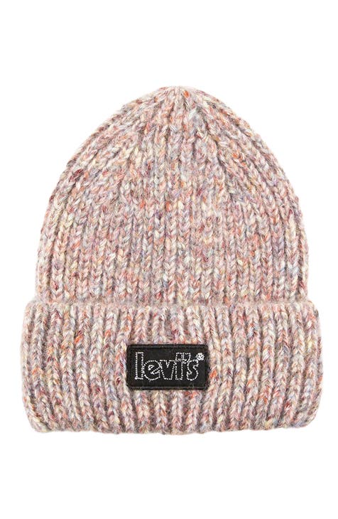Shop Hats Levi's® Online | Nordstrom Rack