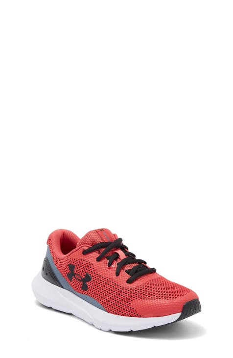 Nordstrom rack hot sale under armour