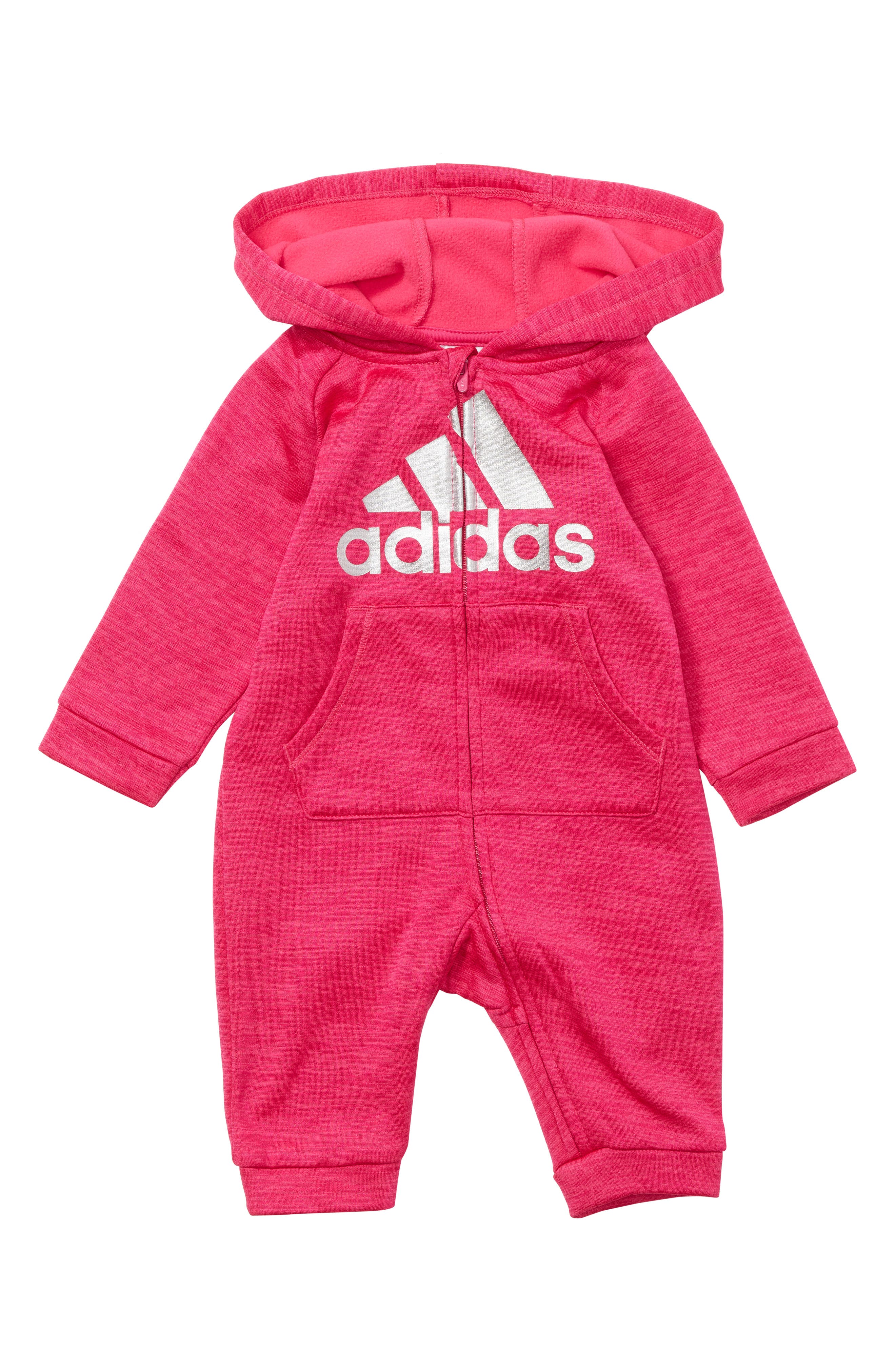 baby girl adidas dress