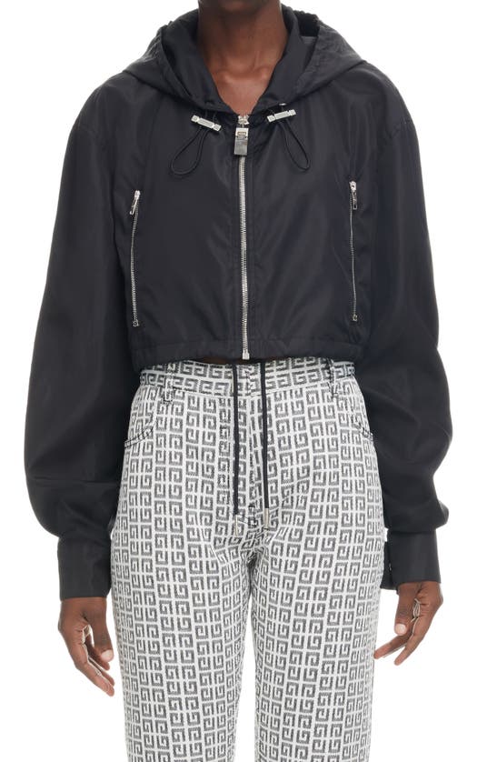 GIVENCHY photo